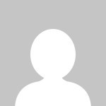 The Heart and Soul of Horror Review Websites. The Haunting of Velkwood by Gwendolyn Kiste