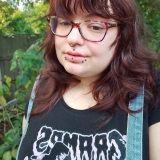 The Heart and Soul of Horror Review Websites. GNoH Horror Forum