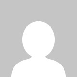 The Heart and Soul of Horror Review Websites. GNoH Horror Forum