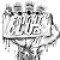 The Heart and Soul of Horror Review Websites. GNoH Horror Forum