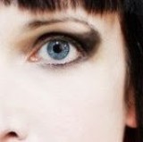 The Heart and Soul of Horror Review Websites. GNoH Horror Forum