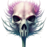 The Heart and Soul of Horror Review Websites. GNoH Horror Forum