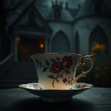 The Heart and Soul of Horror Review Websites. GNoH Horror Forum