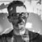 The Heart and Soul of Horror Review Websites. GNoH Horror Forum