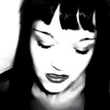 The Heart and Soul of Horror Review Websites. GNoH Horror Forum