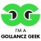 The Heart and Soul of Horror Review Websites. GNoH Horror Forum