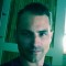 The Heart and Soul of Horror Review Websites. GNoH Horror Forum