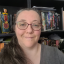 The Heart and Soul of Horror Review Websites. GNoH Horror Forum