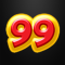 The Heart and Soul of Horror Review Websites. GNoH Horror Forum