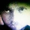 The Heart and Soul of Horror Review Websites. GNoH Horror Forum