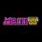 The Heart and Soul of Horror Review Websites. GNoH Horror Forum