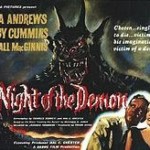 The Heart and Soul of Horror Review Websites. These Things That Walk Behind Me by David Surface - Book Review