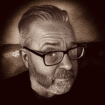 The Heart and Soul of Horror Review Websites. Presence (2024): An Insidious Suburban Haunting