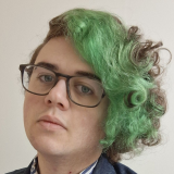 The Heart and Soul of Horror Review Websites. GNoH Horror Forum