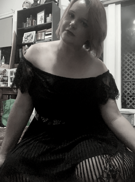 A VINDICATION OF MONSTERS 4 A VINDICATION OF MONSTERS Claire Fitzpatrick