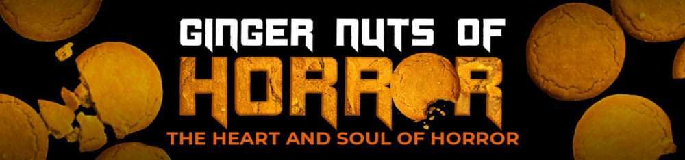 privacy policy for ginger nuts of horror