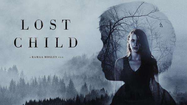 Free Horror Movies Lost Child