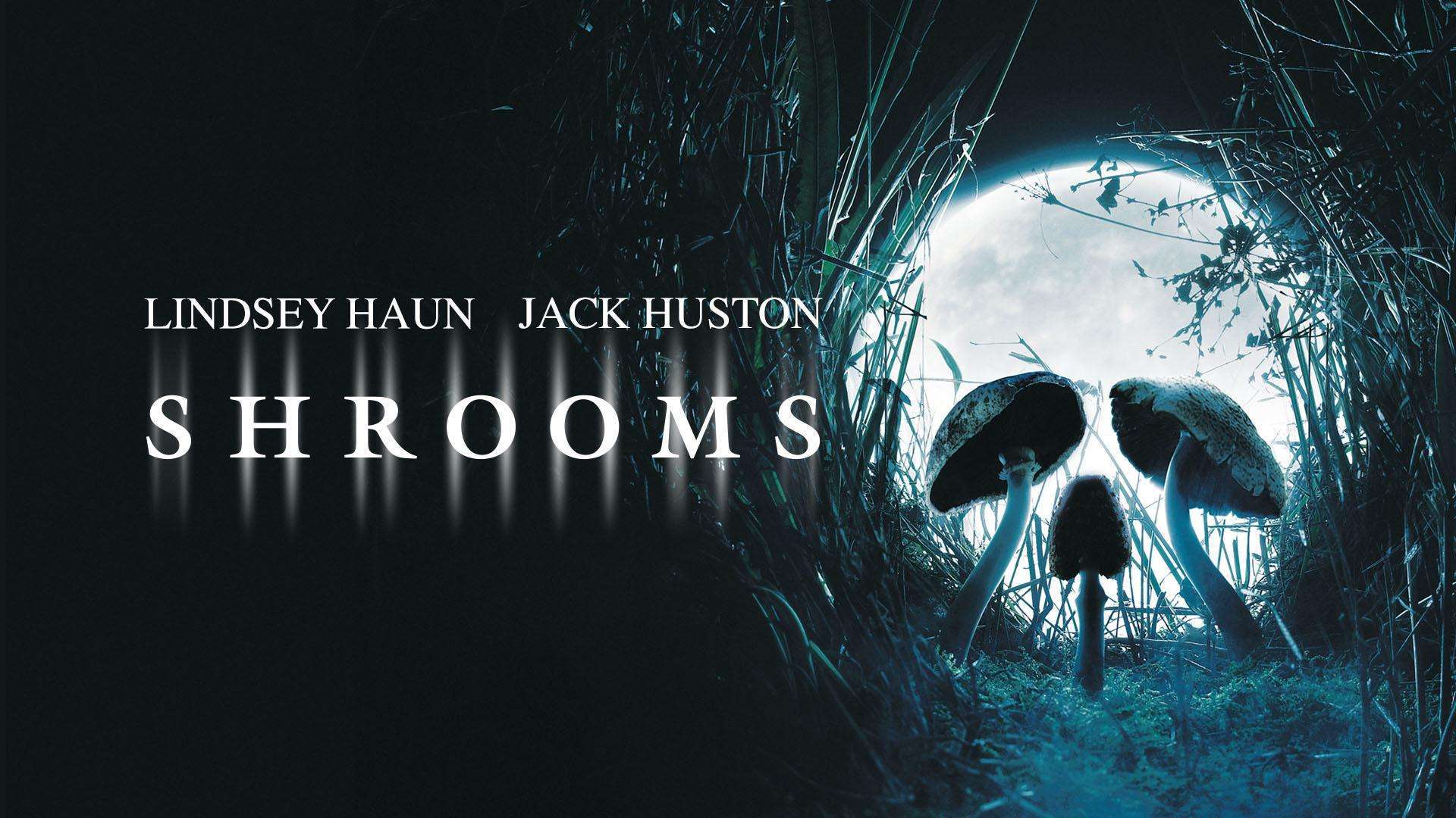 Jordan Liddle Free Horror Movies On Redbox In June - The Ginger Nuts Of Horror ...