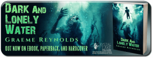 The Heart and Soul of Horror Review Websites. imageedit-3-6211107027_orig
