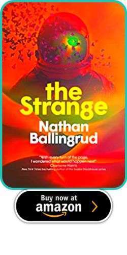 the strange Nathan Ballingrud.jpg