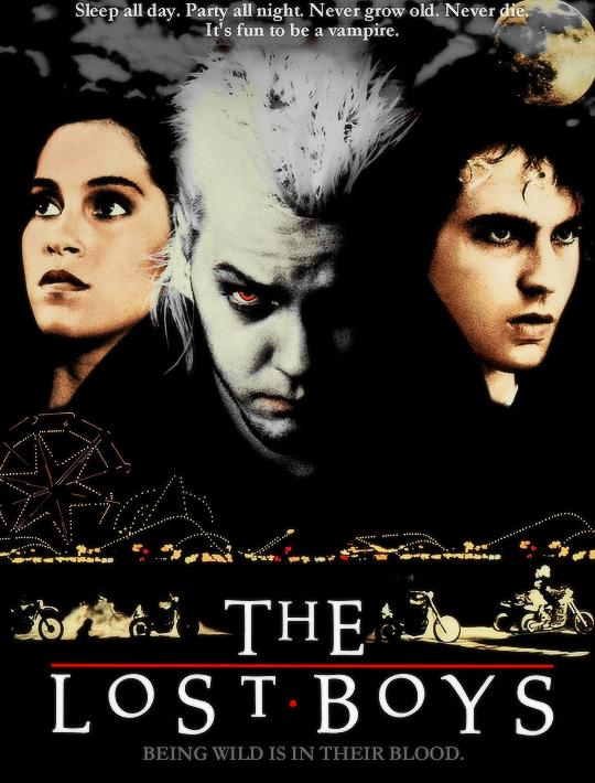 DURHAM RED AND THE RETURN OF THE PROBLEMATIC VAMPIRE 8 DURHAM RED AND THE RETURN OF THE PROBLEMATIC VAMPIRE The Heart and Soul of Horror Review Websites. DURHAM RED AND THE RETURN OF THE PROBLEMATIC VAMPIRE