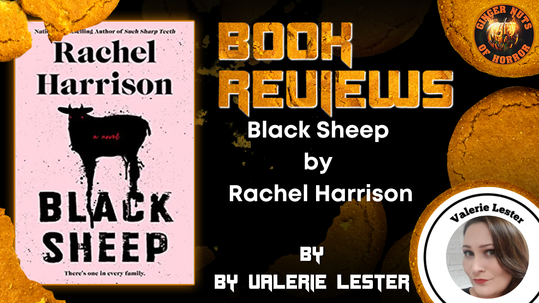 Black Sheep by Rachel Harrison by val HORROR BOOK REVIEW .png