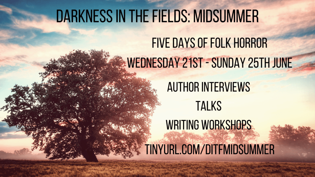 Darkness-In-The-Fields-Midsummer-General