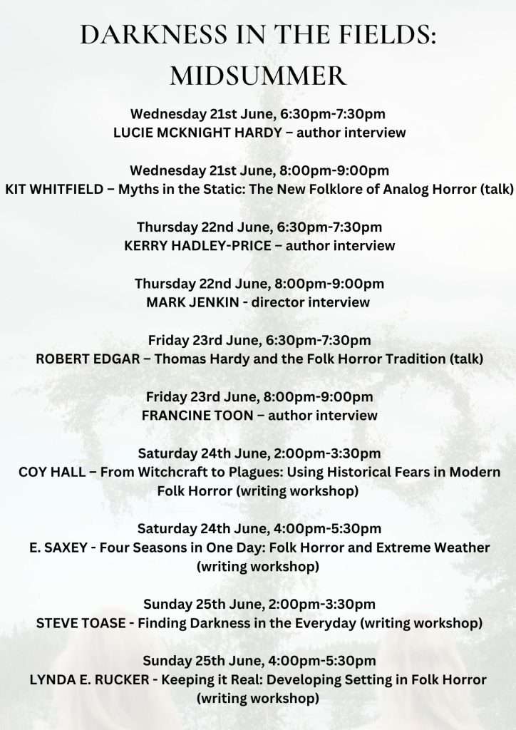 MIDSUMMER-PICTORIAL-SCHEDULE