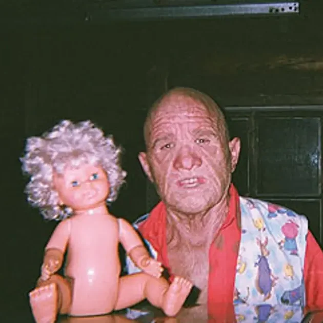 trash Humpers 