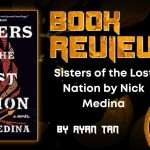 Sisters of the Lost Nation by Nick Medina HORROR BOOK REVIEW .jpg