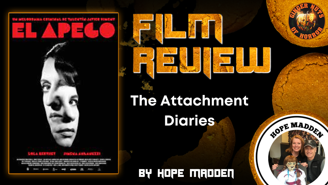 The Attachment Diaries HORROR MOVIE REVIEW .png