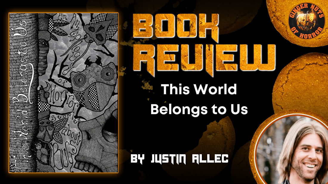 This World Belongs to Us HORROR BOOK REVIEW .png