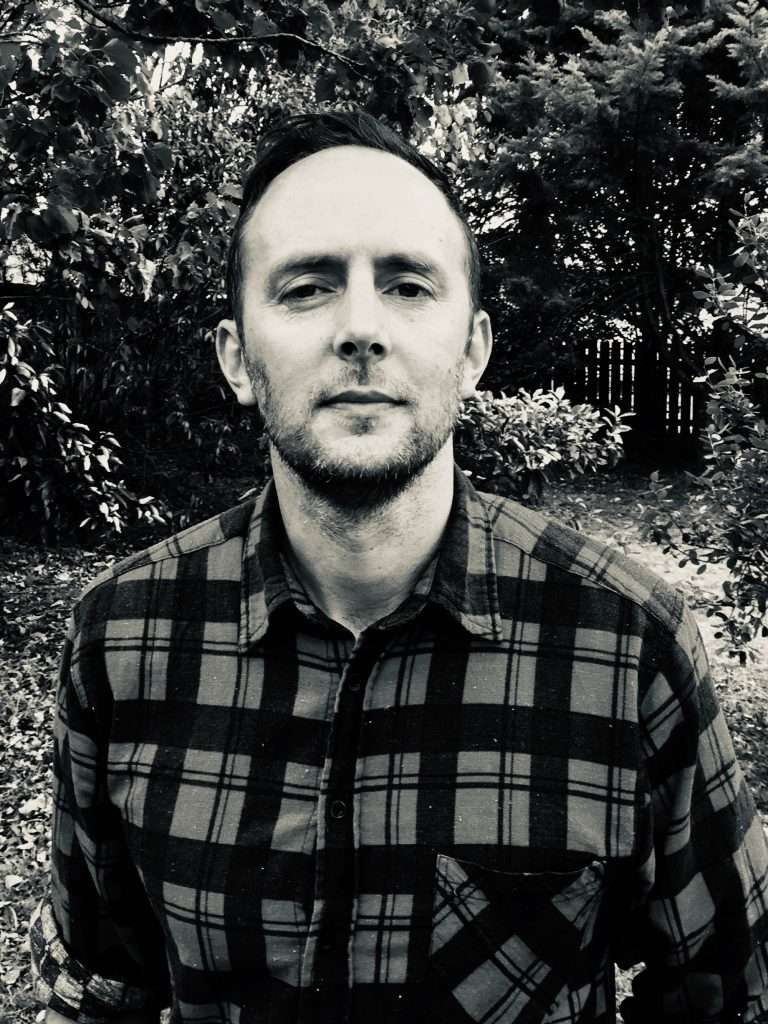 “What needs to happen is a unification of the genre - filmmakers, authors, musicians, fans” 2 “What needs to happen is a unification of the genre - filmmakers, authors, musicians, fans” Denver Grenell