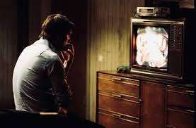 Vacancy home-invasion-films