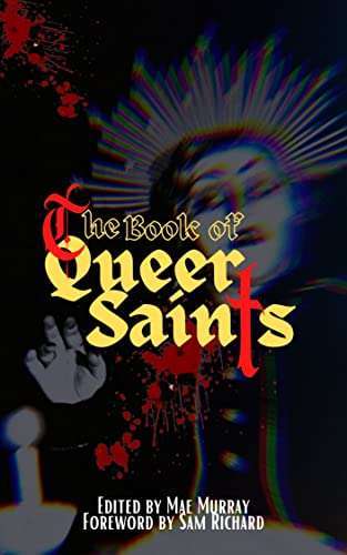 After-Pride 2: Shame or Sincerity? 2 After-Pride 2: Shame or Sincerity? After-Pride 2: Shame or Sincerity?