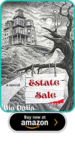 Estate Sale by Mia Dalia 2 Estate Sale by Mia Dalia Estate Sale by Mia Dalia