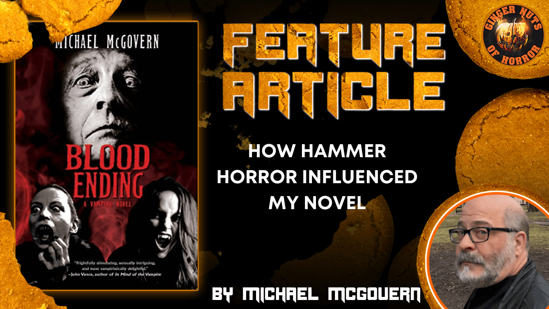 HOW HAMMER HORROR INFLUENCED MY NOVEL 6 HOW HAMMER HORROR INFLUENCED MY NOVEL HOW HAMMER HORROR INFLUENCED MY NOVEL HORROR FEATURE ARTICLE .png