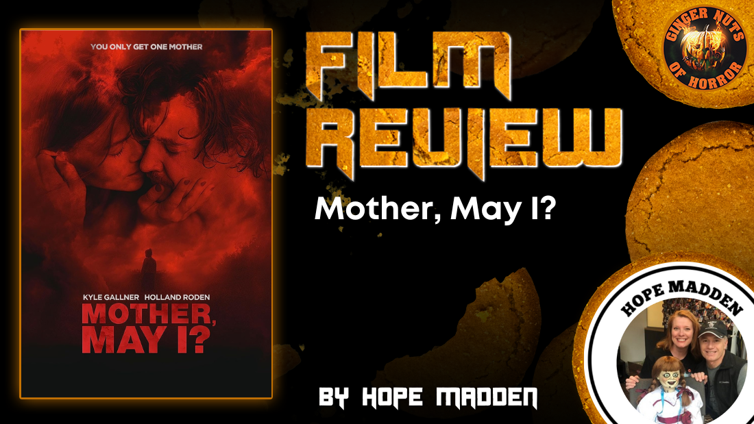 Mother, May I? HORROR MOVIE REVIEW .png