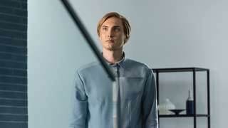 STIGMA FILMS ANNOUNCE A.I. THRILLER T.I.M. 2 STIGMA FILMS ANNOUNCE A.I. THRILLER T.I.M. STIGMA FILMS ANNOUNCE A.I. THRILLER T.I.M.