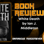 White Death by Ian J. Middleton HORROR BOOK REVIEW .png