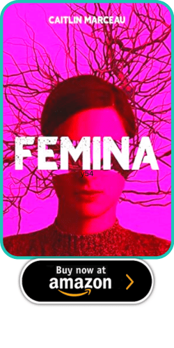 Book Review- Femina by Caitlin Marceau .png