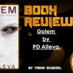 Golem by PD Alleva. HORROR BOOK REVIEW .png
