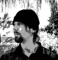 Jonathon T. Cross - Childhood Fears. 3 Jonathon T. Cross - Childhood Fears. Jonathon T. Cross