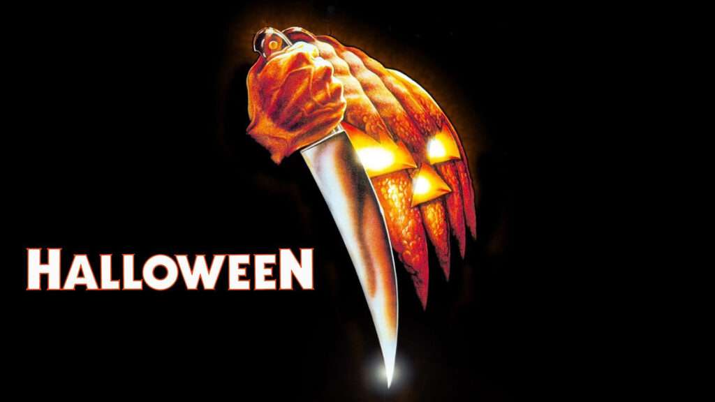 FREE Horror Titles Coming to Crackle Streaming Service in October! 6 FREE Horror Titles Coming to Crackle Streaming Service in October! Halloween