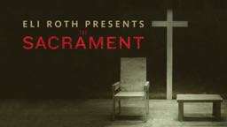 FREE Horror Titles Coming to Crackle Streaming Service in October! 8 FREE Horror Titles Coming to Crackle Streaming Service in October! The Sacrament