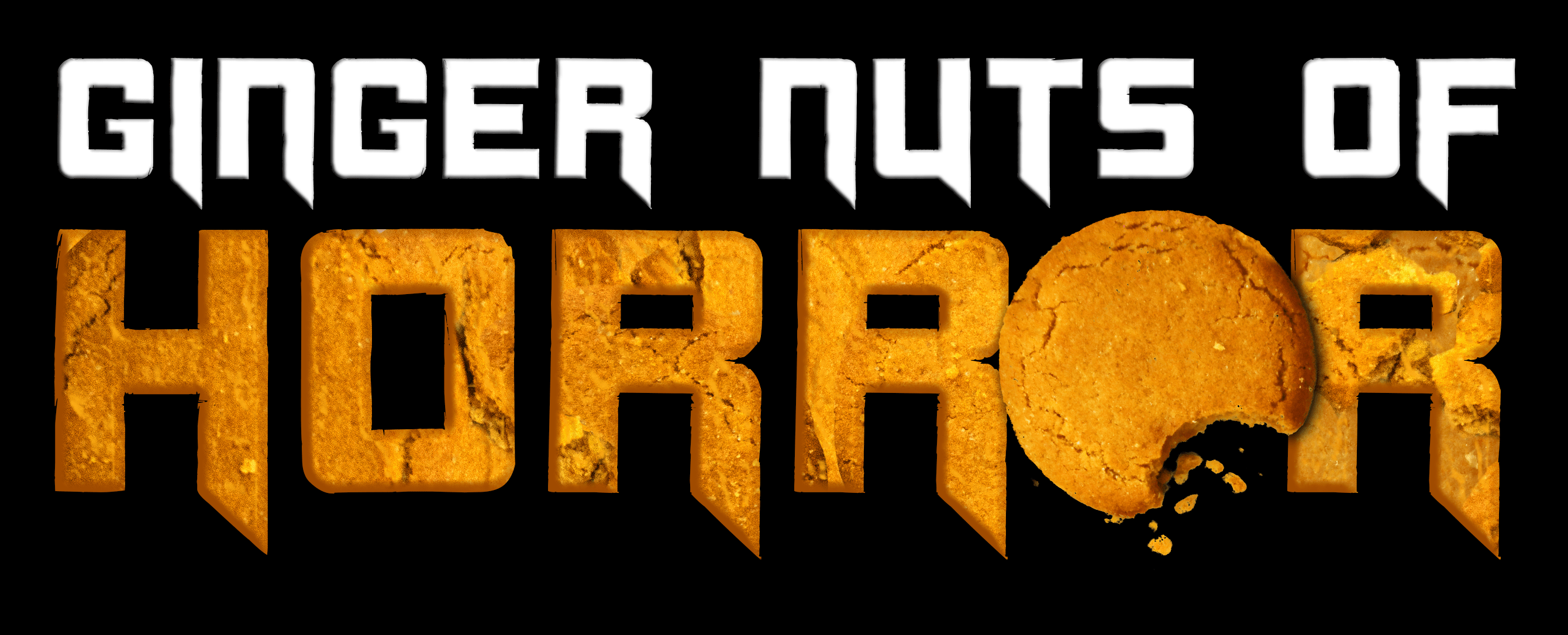 Ginger Nuts of Horror Website - Contact Us 1 Ginger Nuts of Horror Website - Contact Us The Ginger Nuts of Horror Review Website Logo