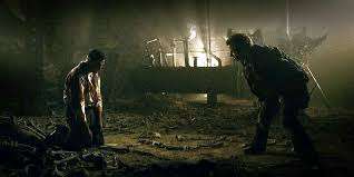 Killer Jobs: The Top 3 Photographer Jobs in Horror 12 Killer Jobs: The Top 3 Photographer Jobs in Horror The Heart and Soul of Horror Review Websites. Killer Jobs: The Top 3 Photographer Jobs in Horror