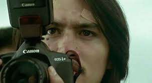 Killer Jobs: The Top 3 Photographer Jobs in Horror 6 Killer Jobs: The Top 3 Photographer Jobs in Horror The Heart and Soul of Horror Review Websites. Killer Jobs: The Top 3 Photographer Jobs in Horror