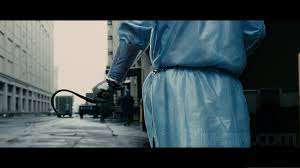 Killer Jobs: The Top 3 Photographer Jobs in Horror 8 Killer Jobs: The Top 3 Photographer Jobs in Horror The Heart and Soul of Horror Review Websites. Killer Jobs: The Top 3 Photographer Jobs in Horror
