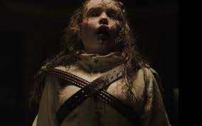 The Exorcist: Believer